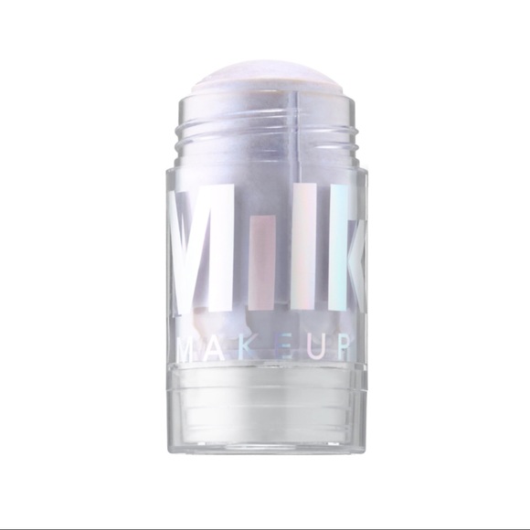 NEW WAVE Milk Makeup Holographic Stick - Picture 3 of 8